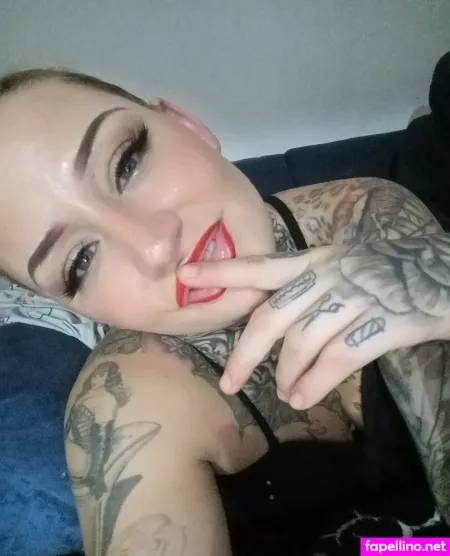 Lisacasandra OnlyFans Thumbnail #S0wlMENCNH