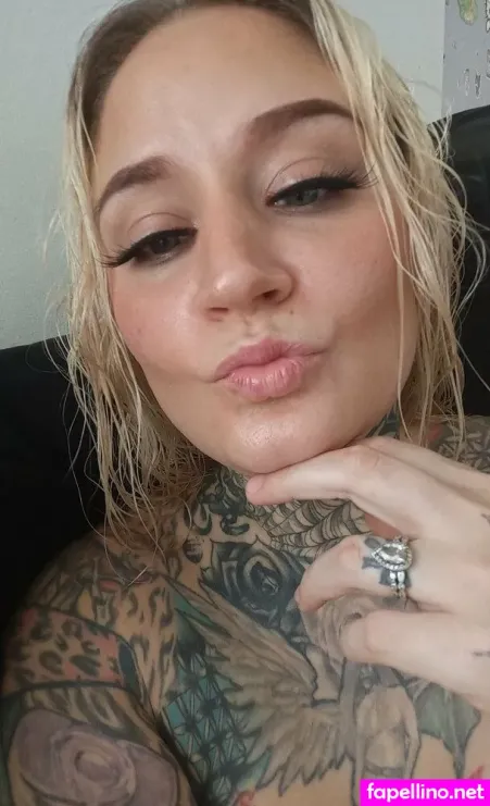 Lisacasandra OnlyFans Thumbnail #UjmQJ2kayJ