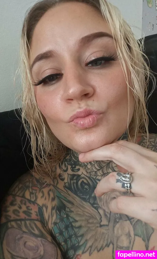 lisacasandra, sexyladybarber Nude Leaked OnlyFans Photo #UjmQJ2kayJ