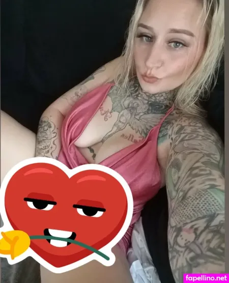 Lisacasandra OnlyFans Thumbnail #cjvFM5BRTk