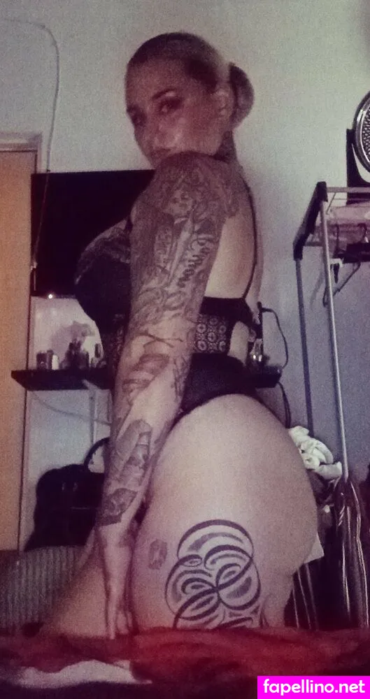 lisacasandra, sexyladybarber Nude Leaked OnlyFans Photo #jZuQcj0qRa