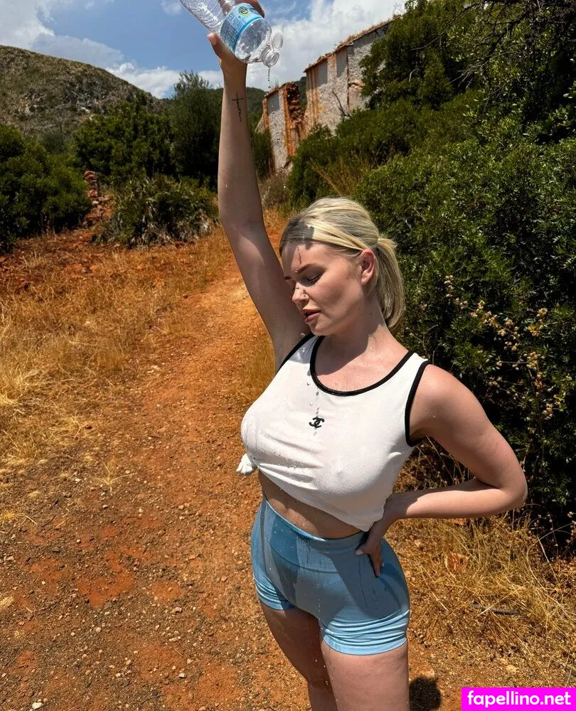 lisacatherinax, lisacatherrina Nude Leaked OnlyFans Photo #IuKVB6aGdr