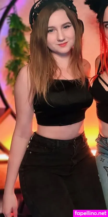 Lisachantal OnlyFans Thumbnail #o9n4sQ4qQr