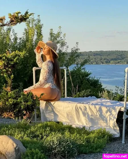 Lisacollinssw OnlyFans Thumbnail #Dg63ZX4QvQ