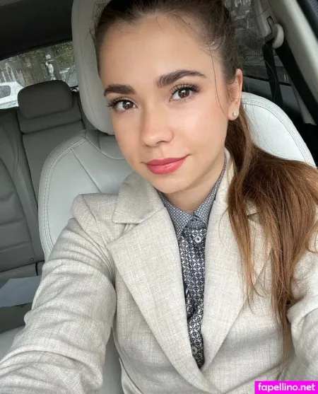 Lisacollinssw Main Profile Photo