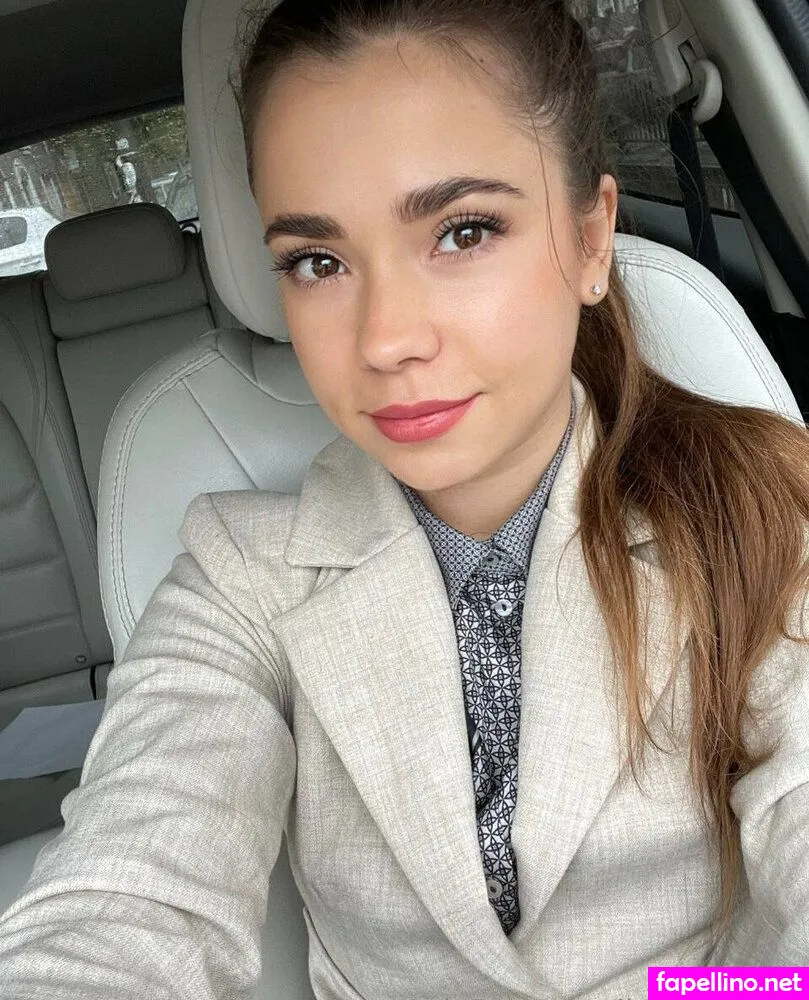 lisacollinssw Nude Leaked OnlyFans Photo #P0bxZXhRxh