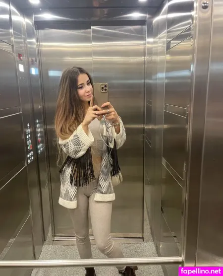 Lisacollinssw OnlyFans Thumbnail #Wrj6JjthLC