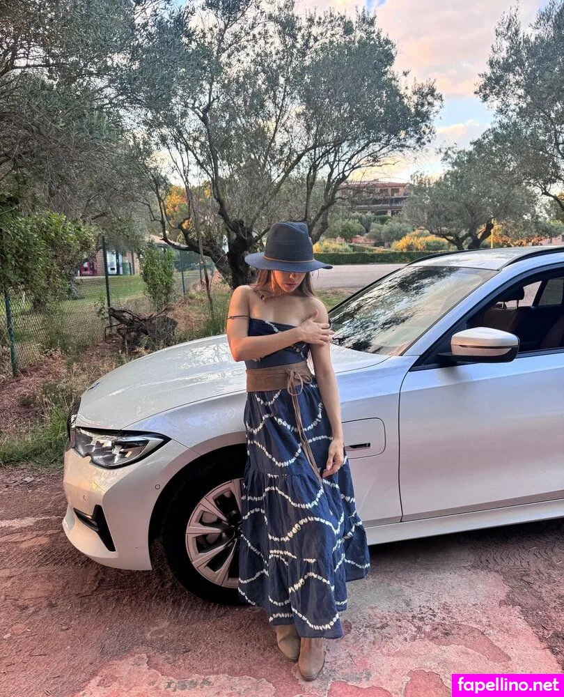 lisacollinssw Nude Leaked OnlyFans Photo #najSPnnjHh