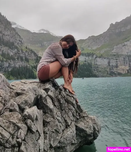 Lisacollinssw OnlyFans Thumbnail #zVALVlXByt