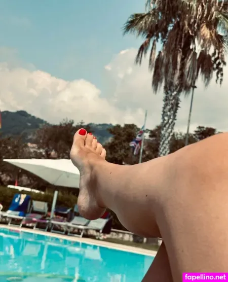 Lisadea98 OnlyFans Thumbnail #7Czu8EdDNj