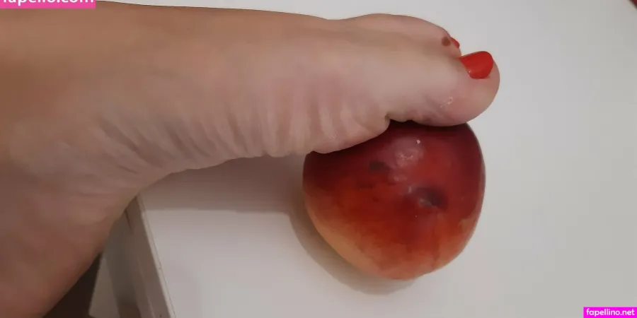 Lisadea98 OnlyFans Thumbnail #HtWoSjNuHu