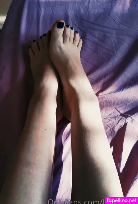 Lisadea98 OnlyFans Thumbnail #K1aKAe4jWu