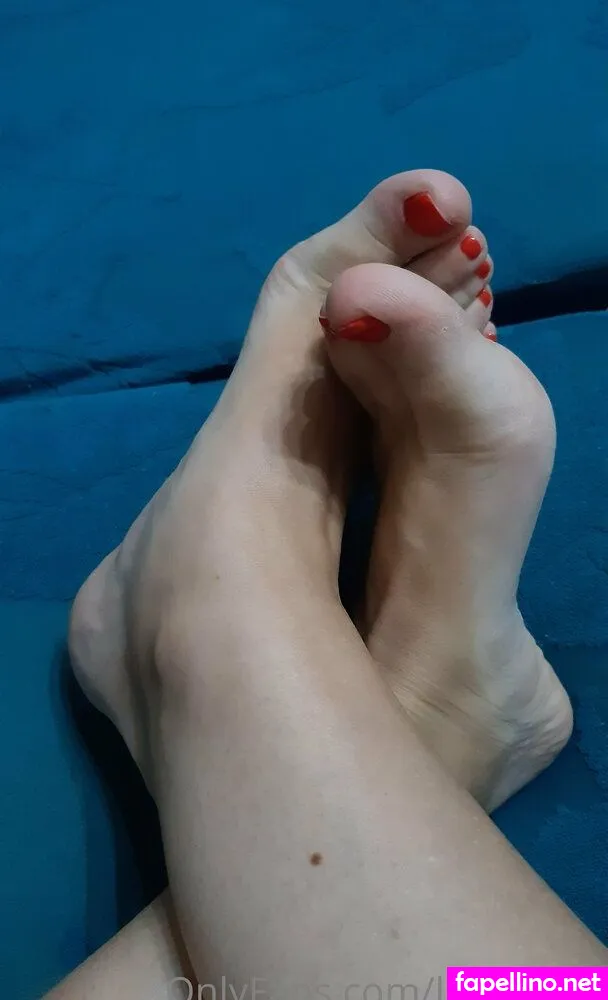 lisadea98, lishajune98 Nude Leaked OnlyFans Photo #QhcjohyCdp