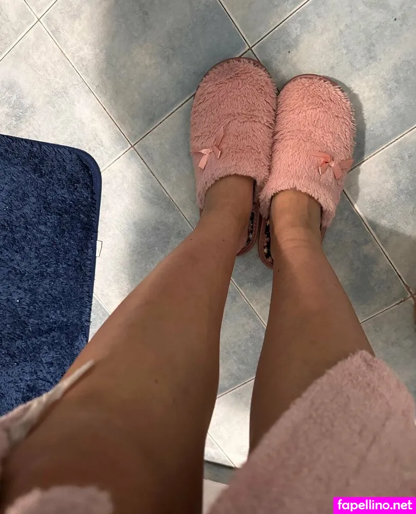 lisadea98, lishajune98 Nude Leaked OnlyFans Photo #UPGzRs8A41