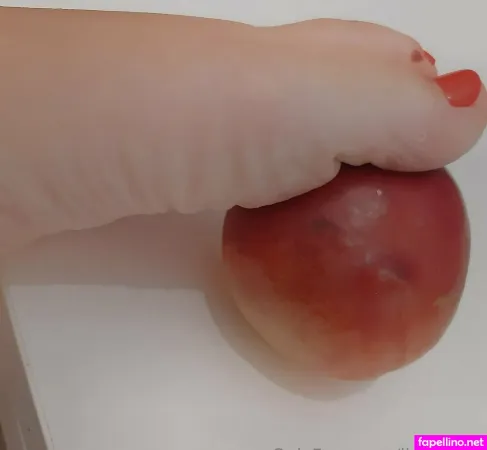 Lisadea98 OnlyFans Thumbnail #tCLdbIwXKI