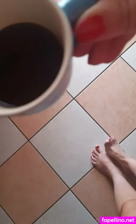 Lisadea98 OnlyFans Thumbnail #xB1ZK73dFG