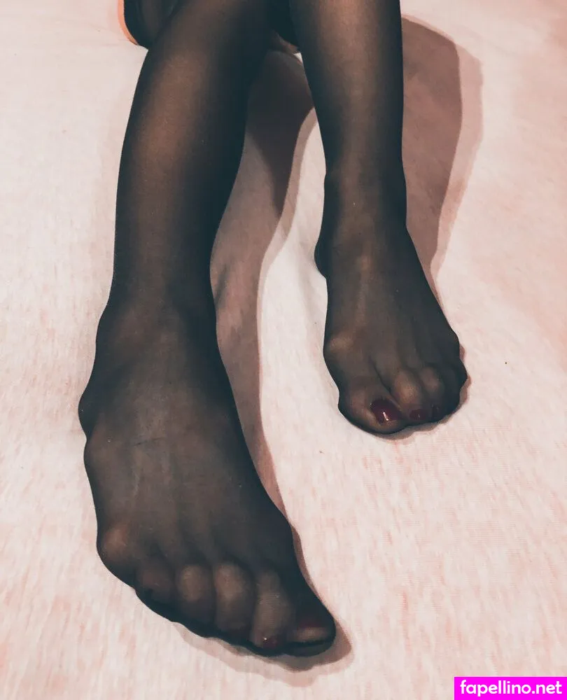 _lisadere_, lisadere Nude Leaked OnlyFans Photo #lPX6CJhOcy