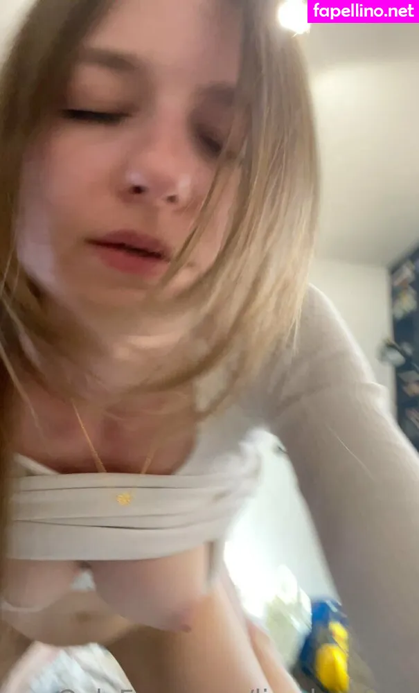 lisadere, lisaderefree Nude Leaked OnlyFans Photo #9NO8ObJswH