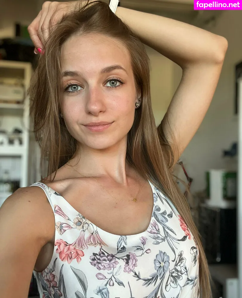 lisadere, lisaderefree Nude Leaked OnlyFans Photo #D9OfnJs5Ub