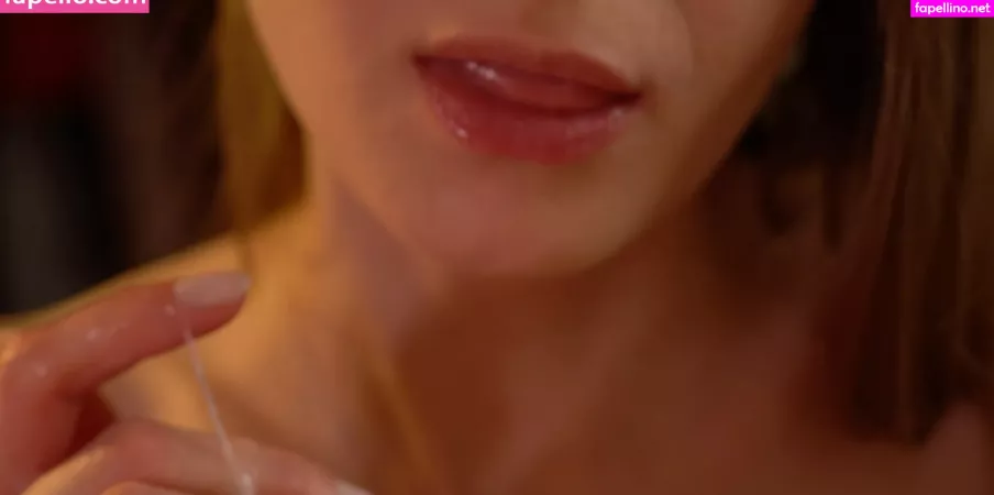 Lisaderefree OnlyFans Thumbnail #fg5AEfiugb