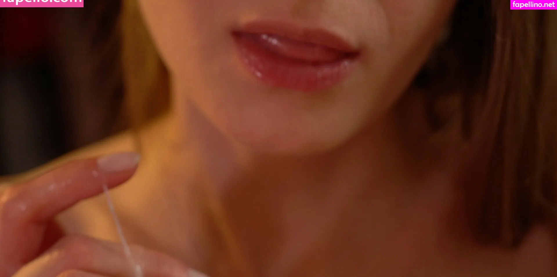 lisadere, lisaderefree Nude Leaked OnlyFans Photo #fg5AEfiugb