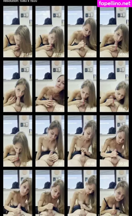 Lisaderefree OnlyFans Thumbnail #gnLemnDvQY