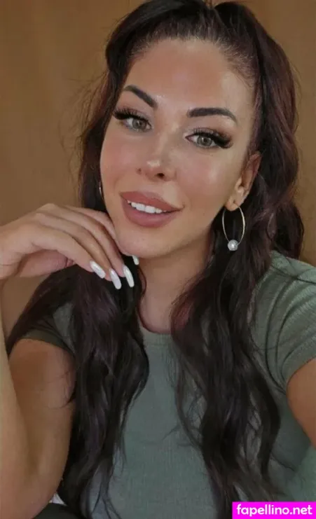 Lisadolcevita31 OnlyFans Thumbnail #6giLiBw7PT