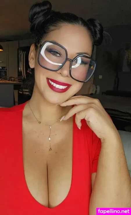 Lisadolcevita31 OnlyFans Thumbnail #Hy7wtRaHCq