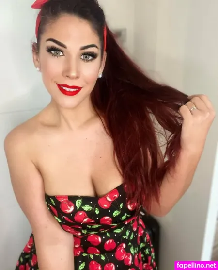 Lisadolcevita31 OnlyFans Thumbnail #QPy4dOr5L7