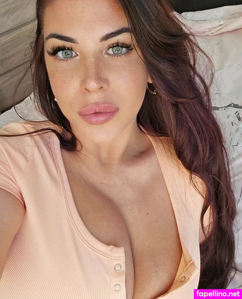 lisadolcevita31 Nude Leaked OnlyFans Photo #ZOWawHMBPD