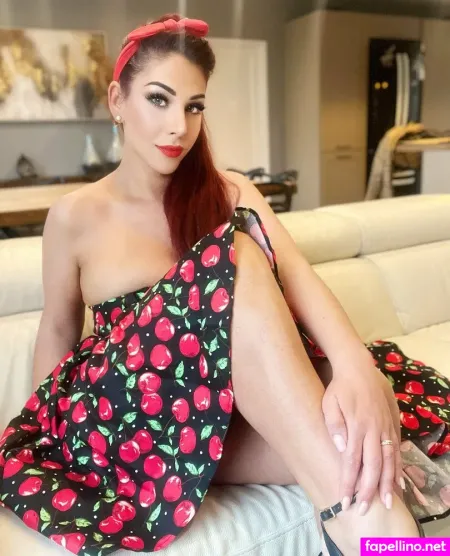 Lisadolcevita31 OnlyFans Thumbnail #tMcRl32rY1