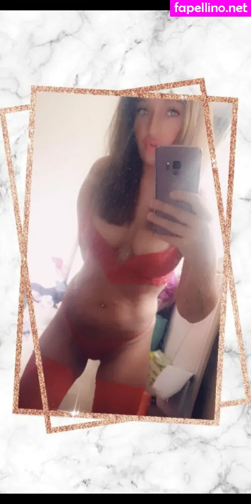 ladylisadoll, lisadoll5 Nude Leaked OnlyFans Photo #1PgvAMQ1lK