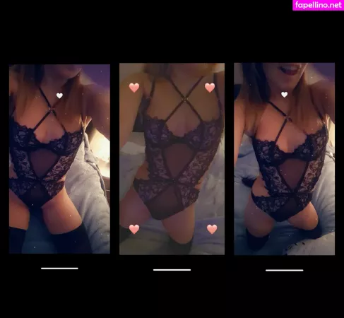Lisadoll5 OnlyFans Thumbnail #gbUkIH85ci