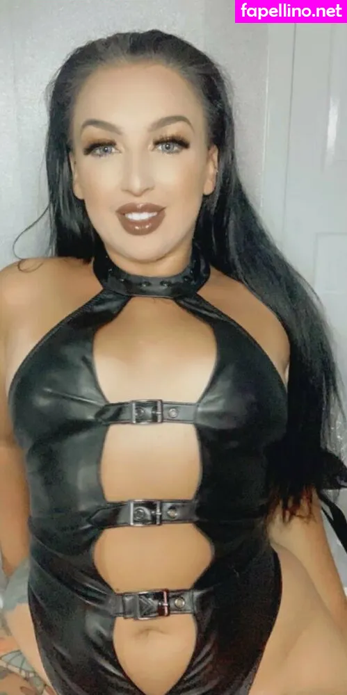 ladylisadoll, lisadoll5 Nude Leaked OnlyFans Photo #kTgxXsI2Pm