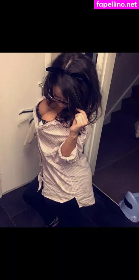 Lisadoll5 OnlyFans Thumbnail #qSVzxpKs0S