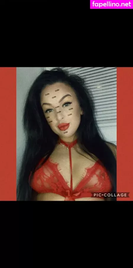 Lisadoll5 OnlyFans Thumbnail #sQlSKvxwXm