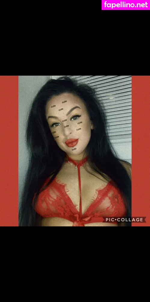 ladylisadoll, lisadoll5 Nude Leaked OnlyFans Photo #sQlSKvxwXm