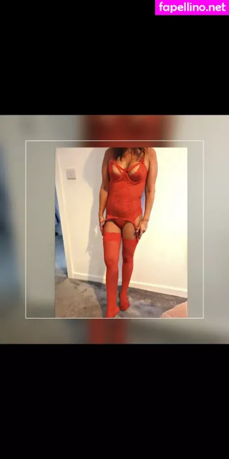 Lisadoll5 OnlyFans Thumbnail #uWt4eR3YlF