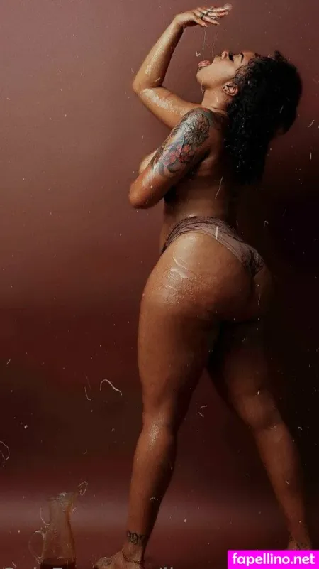 Lisaexperience OnlyFans Thumbnail #HlwDwyOVJA