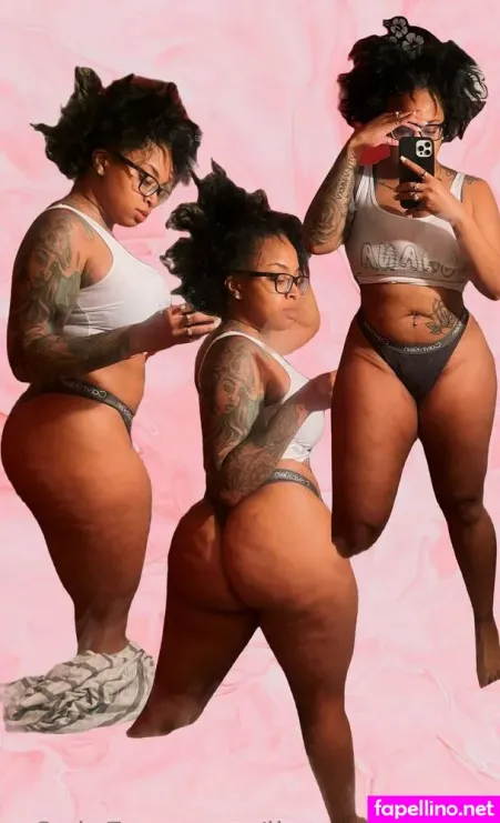 Lisaexperience OnlyFans Thumbnail #UGzmWoMGHT