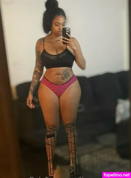 Lisaexperience OnlyFans Thumbnail #vbLKGG0n4v