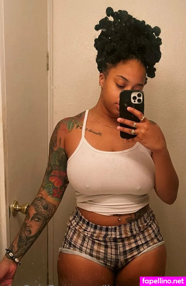 lisaexperience, thelisaapp Nude Leaked OnlyFans Photo #x3qJiA16Jd