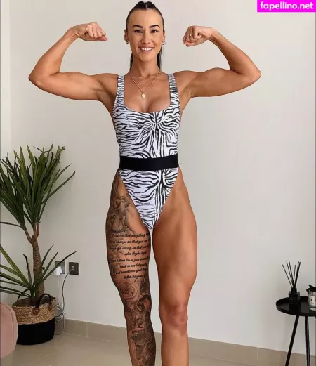 Lisafiitt OnlyFans Thumbnail #1O0V4dSB7y