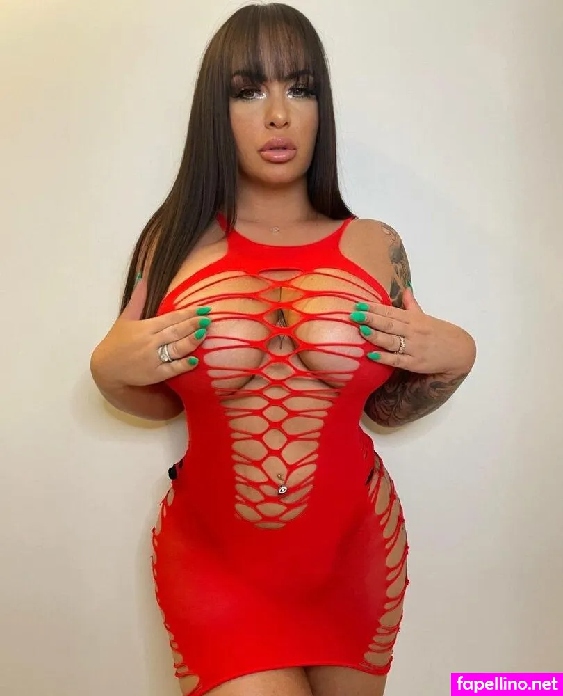 Lisaamel.k, Lisakimkardaa, lisafitnessk Nude Leaked OnlyFans Photo #yaLXOLpnGK