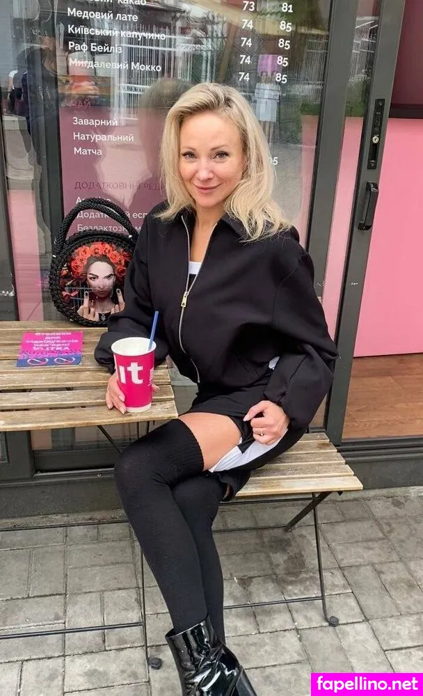 lisafoxy Nude Leaked OnlyFans Photo #BtYC7fX0eU