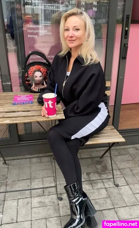 Lisafoxy OnlyFans Thumbnail #HDABTfSseK