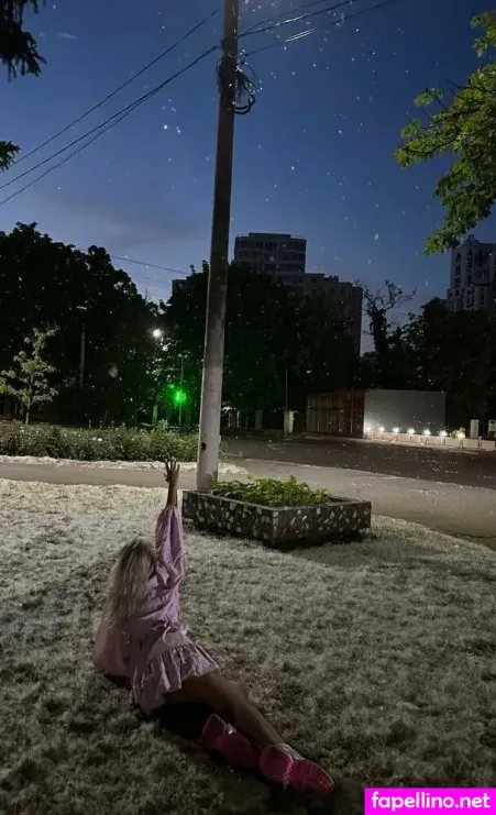 Lisafoxy OnlyFans Thumbnail #I4HgLXvvSy