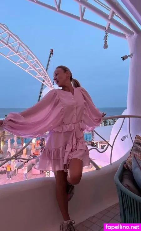 Lisafoxy OnlyFans Thumbnail #IuHIODP6OX