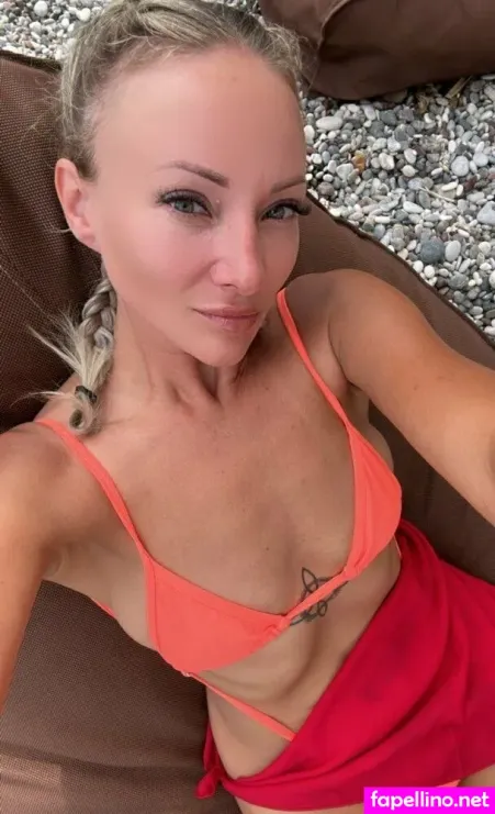 Lisafoxy OnlyFans Thumbnail #JY0Q6qh3Re