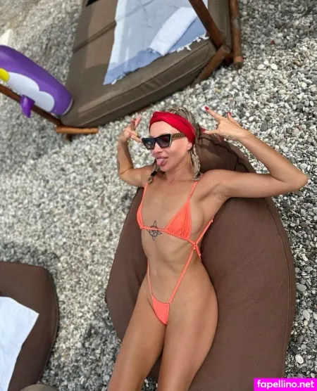 Lisafoxy OnlyFans Thumbnail #OCdm4aIe8T